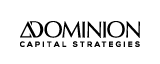 Dominion Capital Strategies
